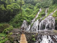 Wanagiri Bali Atv Fun & Adventure