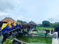 Desa Wisata Tegalsambi