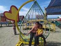 Alun-alun Kota Sigli