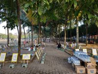 Alun-alun Jember