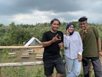 Omah Seni Djuglangan (o.s Djuglangan)