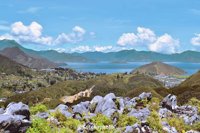 Yatougi, Enarotali, Paniai