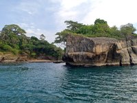 Taman Nasional Ujung Kulon