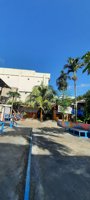 Black Land Skate Park