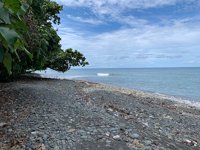 Pantai Acemo