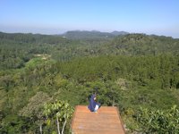 Goa Kidang Kencono꧋ꦒꦺꦴꦮꦏꦶꦢꦁꦏꦼꦤ꧀ꦕꦤ꧉