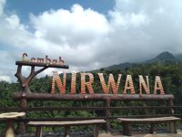 Lembah Nirwana
