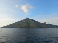 Gunung Iya