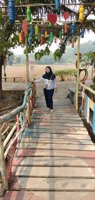 Agro Wisata Ghase