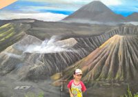 Terminal Wisata Pasrepan