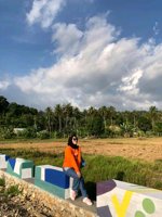 Desa Wisata Sani - Sani