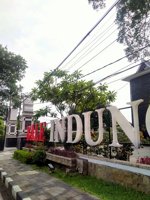 Bale Indung Rahayu
