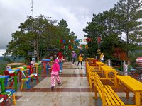 Bukit Indah Simarjarunjung