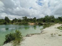 Pasiran Petapahan Jaya