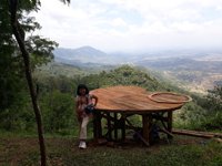 Desa Wisata Soko Gunung