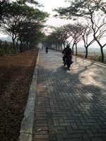 Bukit Mpeb