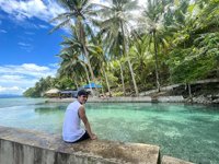 Air Putri Waiyoho Kawa Sbb