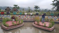 Agro Wisata Jalaksana