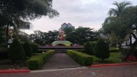 Taman Bubakan