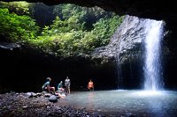 Antrukan Pawon Lumajang