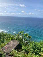 Hidden Area Viewing Spot