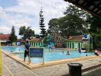 Trms Serulingmas Banjarnegara