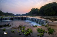 Kracakan Watu Gong Cepu