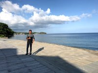 Museum Perang Dunia Ii