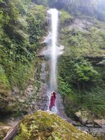 Curug Sawer
