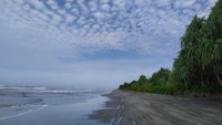 Wisata Alam, Pantai Seluma