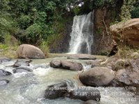 Curug Sawer