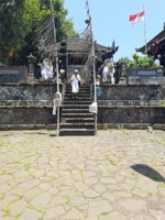 Gunung Lempuyang