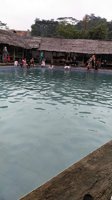 Savana Batu Kancah