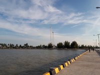 Pantai Tanjung Medang