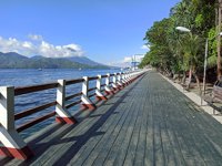 Taman Nukila Ternate