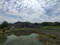 Pemancingan Merah Putih