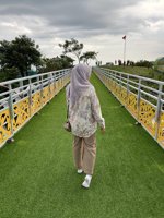 Bukit Mamake Sarang Tiung