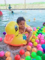 Tfk Taman Firdaus Karangasem, Kec Sedan