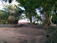 Wisata Kedung Embung