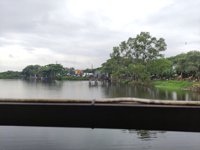 Danau Grand Residence