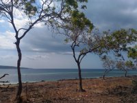 Taman Rekreasi Gua Monyet