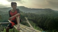Lolowongan Himalaya Karangsari