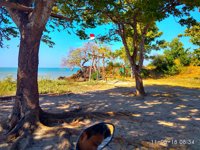 Pantai Ponjuk Padike