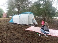 Manis Udumbara Beach