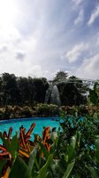 Wisata Lereng Cempolong Wlc