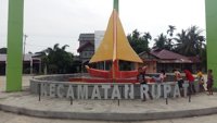Pulau Rupat