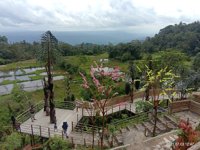 Panatapan Sappuran Bulumario