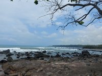 Pantai Batukukumbung