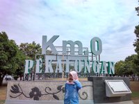 Kawasan Budaya Jetayu