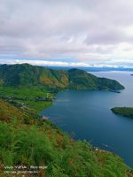 Panatapan Silemeleme